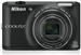 Nikon COOLPIX S6400