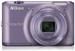 Nikon COOLPIX S6400