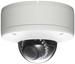 Sony SNC-DH260 Mini Fix Dome