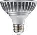 Samsung E27 LED PAR30 15W