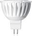 Samsung GU5.3 LED MR16 4.8W