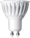 Samsung GU10 LED PAR16 4W