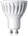 Samsung GU10 LED PAR16 6W