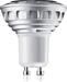 Samsung GU10 LED PAR16 3.9W