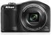 Nikon COOLPIX L610