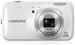 Nikon COOLPIX S800c
