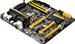 ASRock OC Formula Z77
