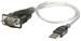MANHATTAN USB/RS232 Adapter