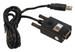 i-Tec USB/RS232 Adapter