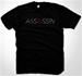 Assassins Creed – Assassin T-Shirt