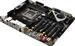 ASRock X79 Extreme11