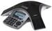 Polycom SoundStation IP 5000 SIP