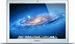 Apple MacBook Air 13"