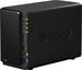 Synology DiskStation DS213+