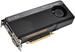 EVGA GeForce GTX660 Ti 2GB DDR5