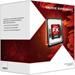 AMD FX-6200 BOX