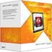 AMD FX-4170 BOX