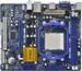 ASRock N68-VS3 FX
