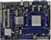 ASRock 960GM-GS3 FX