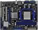 ASRock 985GM-GS3 FX