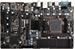 ASRock 970DE3/U3S3
