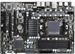 ASRock 970 Pro3