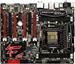 ASRock Fatal1ty X79 Professional