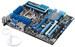 ASUS P8Z77-V Pro/Thunderbolt