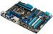 ASUS P8Z77-V LK