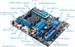 ASUS M5A99FX Pro R2.0