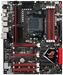 ASUS Crosshair V Formula-Z