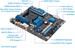 ASUS M5A99X Evo R2.0