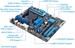 ASUS M5A97 Evo R2.0