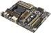 ASUS Sabertooth 990FX R2.0