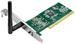 ASUS PCI-N10