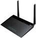 ASUS RT-N12 C1