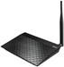 ASUS RT-N10U Black Diamond