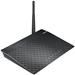 ASUS RT-N10 Ver. C Black Diamond