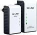 TP-Link AV200 Wireless N Starterkit