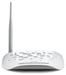 TP-Link TD-W8951NB