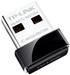 TP-Link TL-WN725N