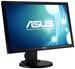 ASUS VW228TLB