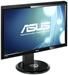ASUS VG23AH