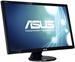ASUS VE278H