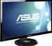ASUS VG278HE