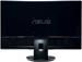 ASUS VE247T