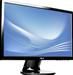 ASUS VE228TR