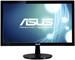 ASUS VS208NR