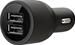 Belkin F5L102CW