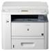 Canon imageRUNNER 1133